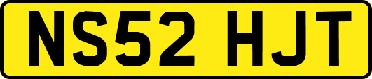 NS52HJT
