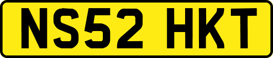 NS52HKT
