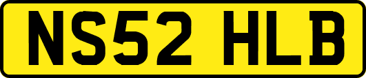 NS52HLB