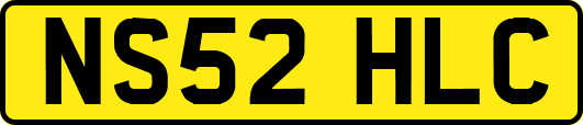 NS52HLC