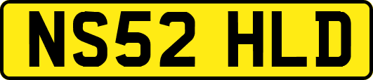 NS52HLD