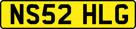 NS52HLG