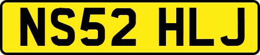 NS52HLJ