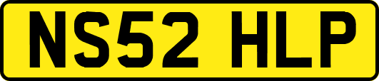 NS52HLP
