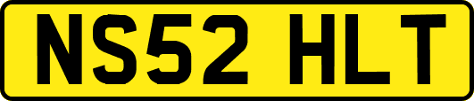 NS52HLT