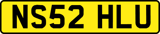 NS52HLU
