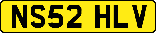 NS52HLV