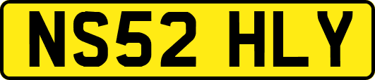 NS52HLY