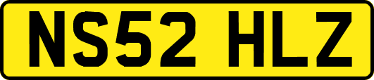 NS52HLZ