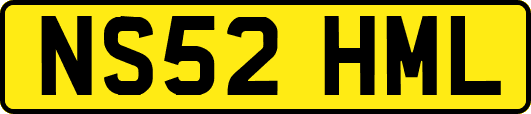 NS52HML