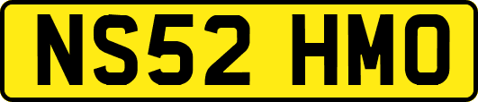 NS52HMO