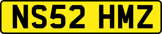 NS52HMZ