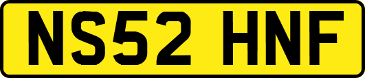 NS52HNF