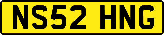 NS52HNG