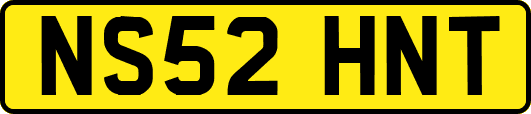 NS52HNT