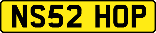 NS52HOP