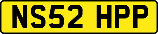 NS52HPP