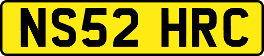 NS52HRC