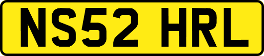 NS52HRL