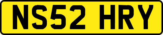 NS52HRY