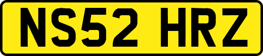 NS52HRZ