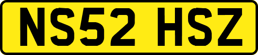 NS52HSZ