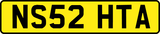 NS52HTA