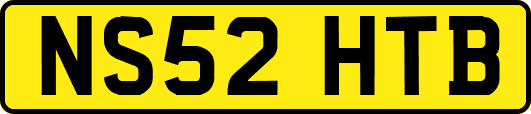NS52HTB