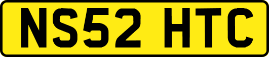 NS52HTC