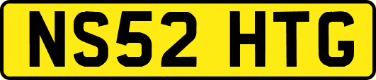 NS52HTG