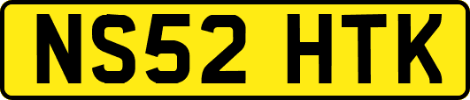 NS52HTK