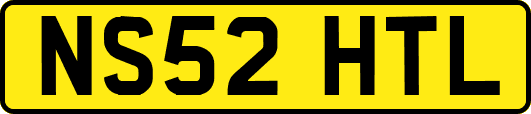 NS52HTL