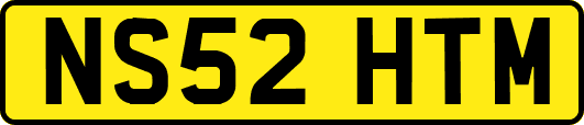 NS52HTM