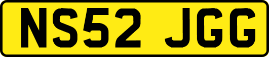 NS52JGG