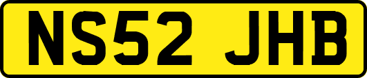 NS52JHB