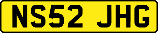 NS52JHG