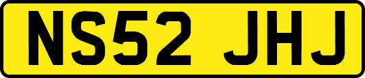 NS52JHJ