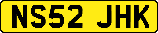 NS52JHK