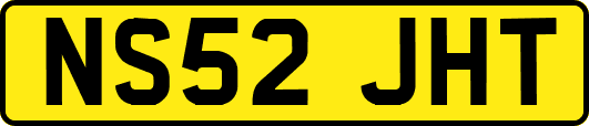 NS52JHT