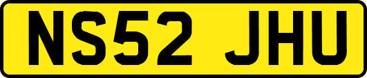 NS52JHU