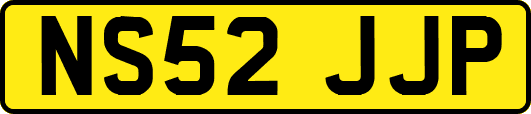 NS52JJP