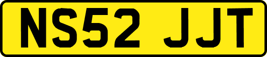 NS52JJT