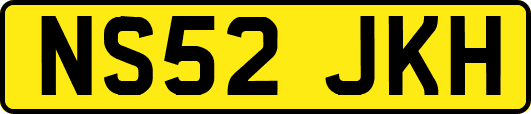 NS52JKH
