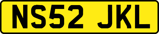 NS52JKL