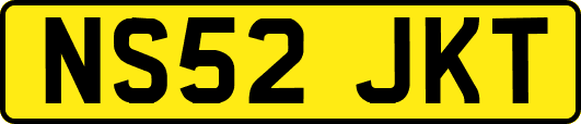 NS52JKT