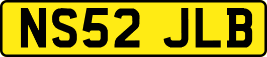 NS52JLB