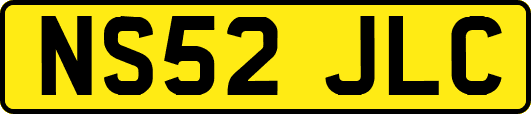 NS52JLC