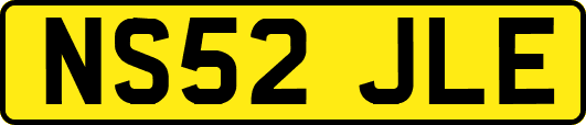 NS52JLE