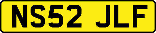 NS52JLF