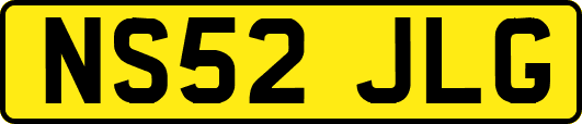 NS52JLG